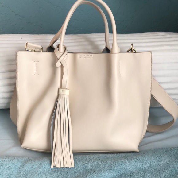 colab bags
